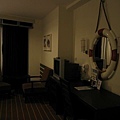 住宿A One Hotel (10).JPG