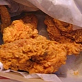 KFC (2).JPG