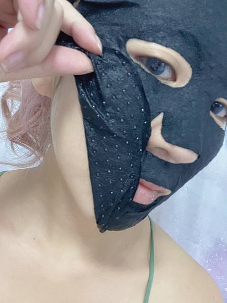 2021718_210718_2 試用