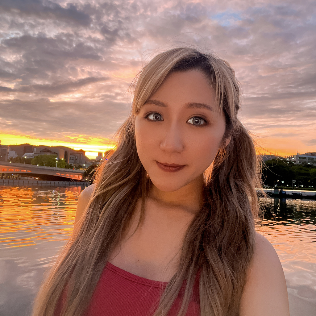 賦真妍開箱初體驗～～～海菲秀7部曲美肌攻略Pro Max