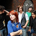 Paramore