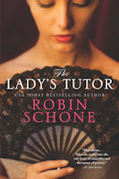 TheLady's Tutor  2013200