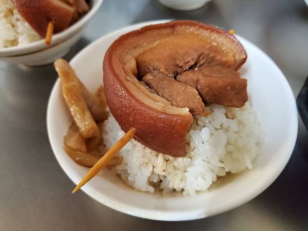 20201026_112958 20201026_112958