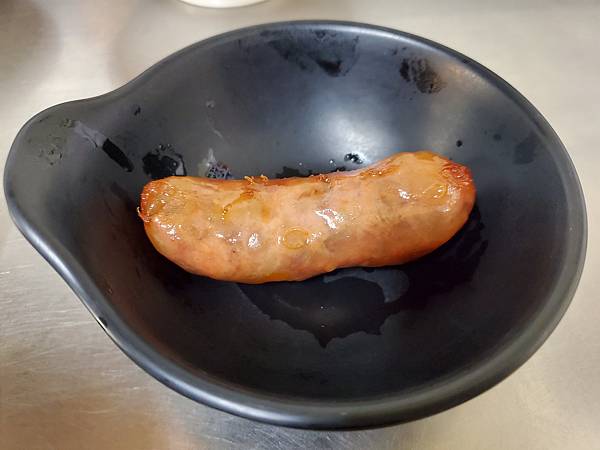 20201026_113013 20201026_113013