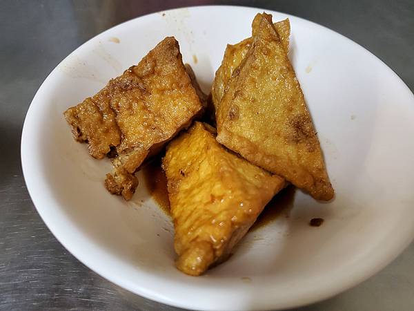 20201026_113019 20201026_113019