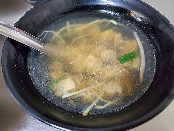 20201026_113346 20201026_113346