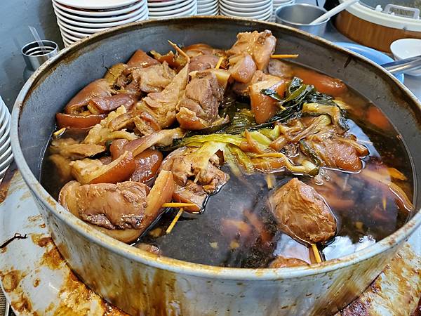 20201026_113607 20201026_113607