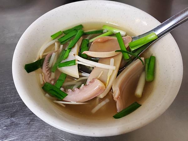 20201026_113037 20201026_113037