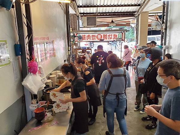 20201026_113127 20201026_113127