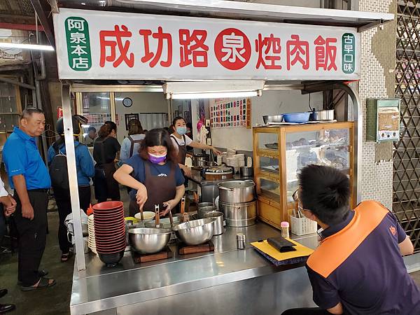 20201026_113206 20201026_113206