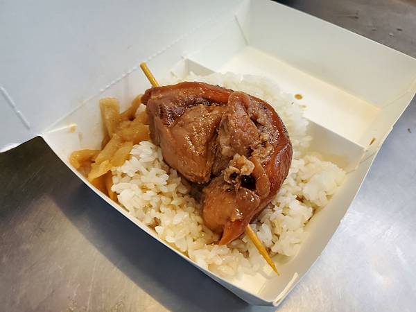 20201026_113615 20201026_113615