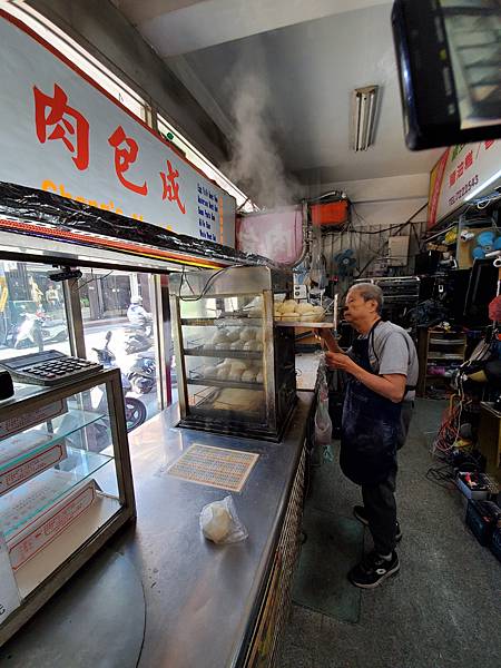 20201026_121033 20201026_121033