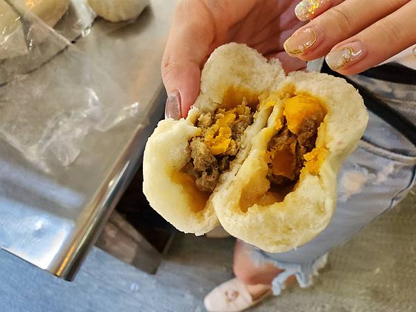 20201026_121413 20201026_121413