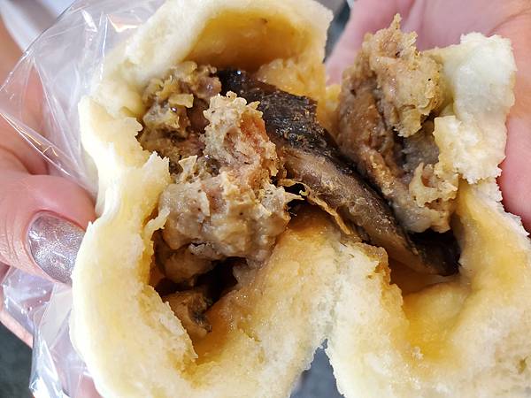 20201026_121919 20201026_121919