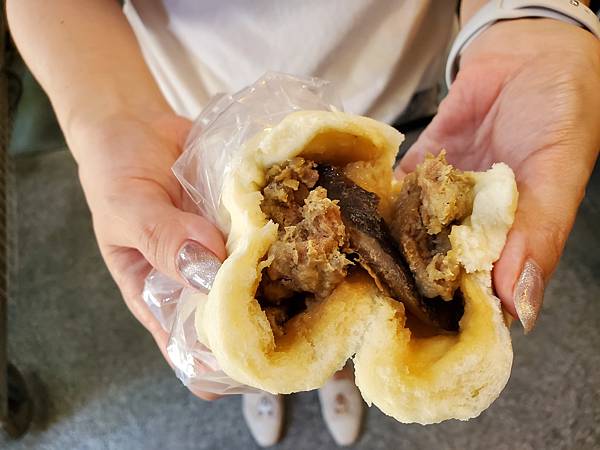 20201026_121917 20201026_121917