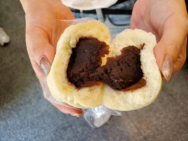 20201026_121810 20201026_121810