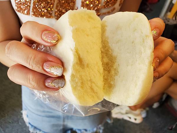 20201026_122112 20201026_122112