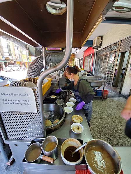 20201026_124605 20201026_124605