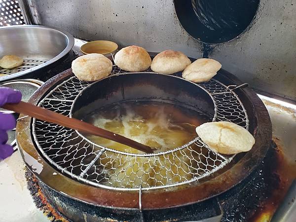 20201026_132641 20201026_132641