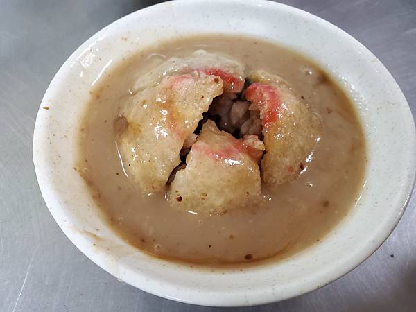 20201026_125416 20201026_125416