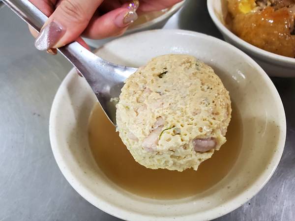 20201026_125656 20201026_125656