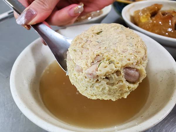 20201026_125700 20201026_125700