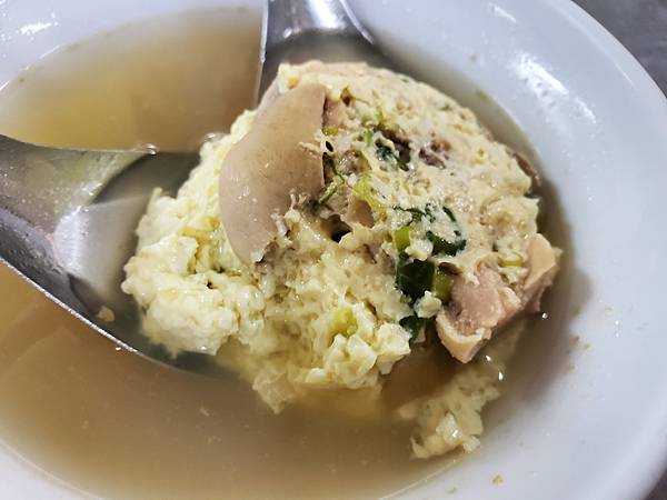 20201026_125759 20201026_125759