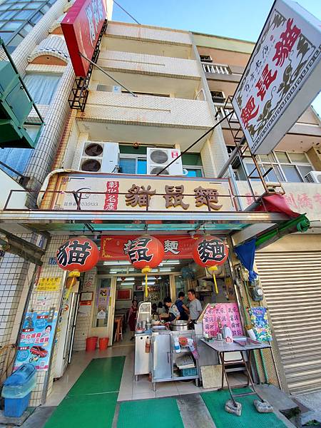 20201026_142849 20201026_142849