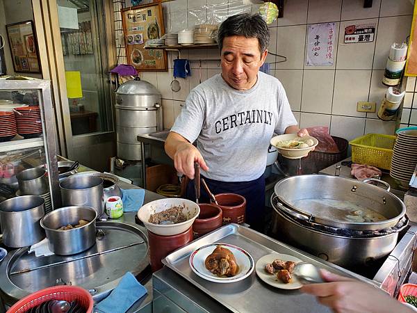 20201026_143524 20201026_143524