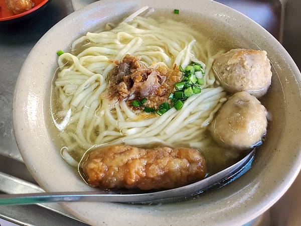 20201026_143623 20201026_143623