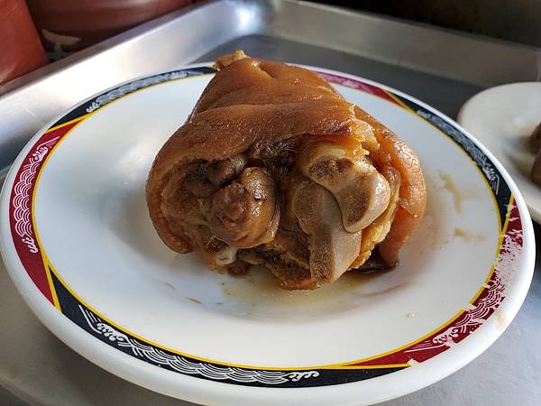 20201026_143530 20201026_143530