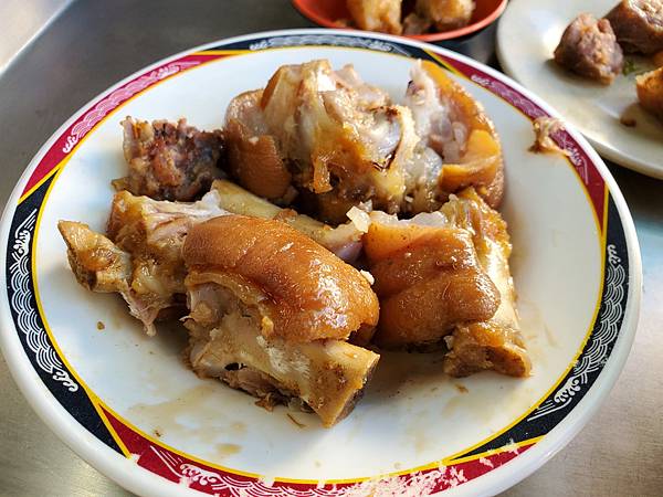 20201026_143727 20201026_143727