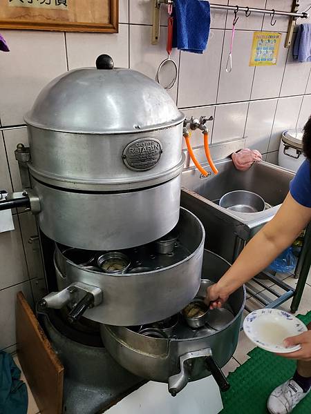 20201026_143430 20201026_143430