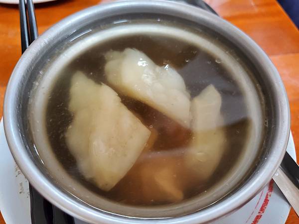 20201026_143807 20201026_143807