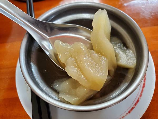 20201026_143816 20201026_143816