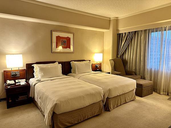 20230524_170812-4163903 20230524_170812-4163903