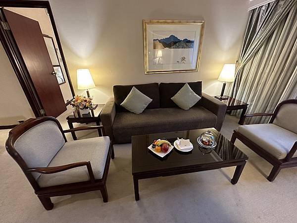 20230524_170716-2222999 20230524_170716-2222999