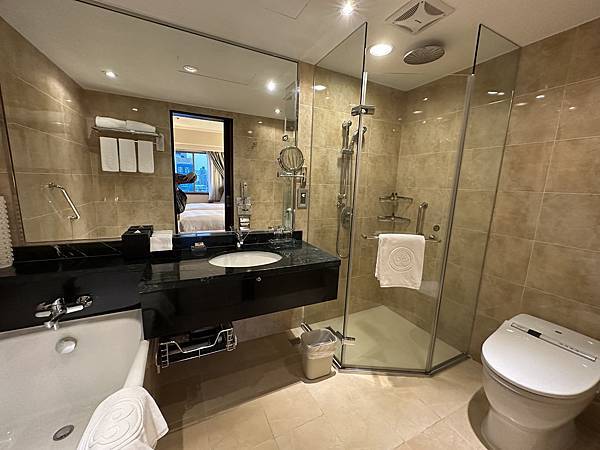 20230524_170854-1985753 20230524_170854-1985753