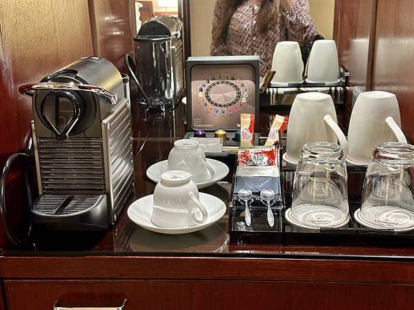 20230524_170623-3528800 20230524_170623-3528800