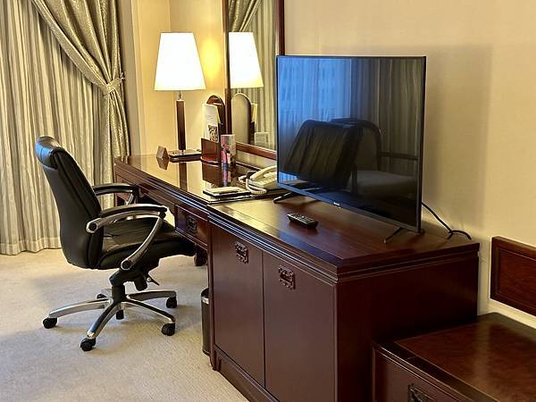 20230524_170621-2605540 20230524_170621-2605540