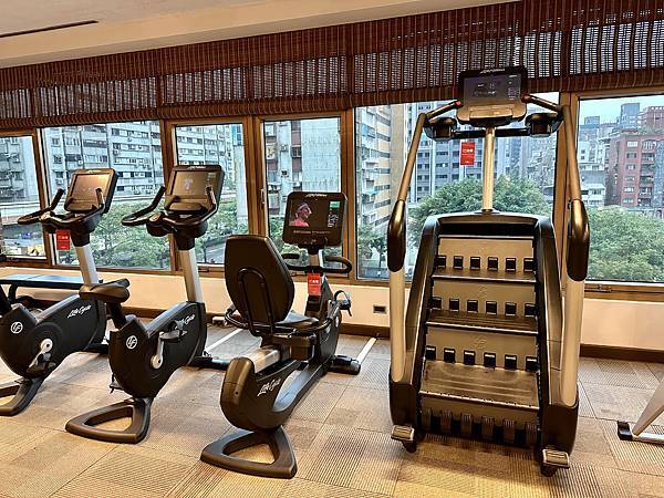 20230524_171855-5664723 20230524_171855-5664723