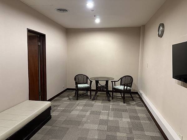 20230524_171928-3413909 20230524_171928-3413909