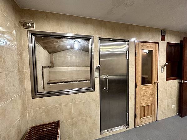 20230524_171947-2771191 20230524_171947-2771191