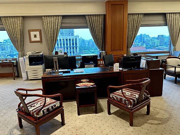 20230524_165942-3656221 20230524_165942-3656221