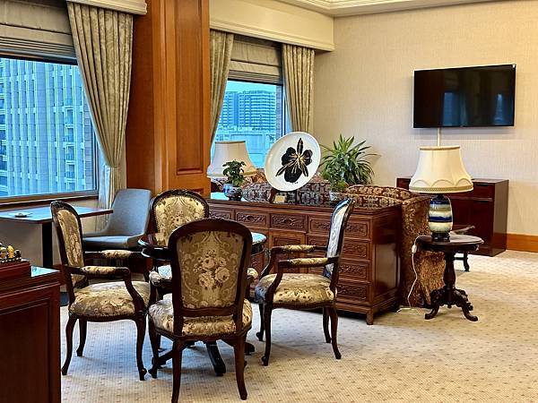 20230524_165950-3765882 20230524_165950-3765882