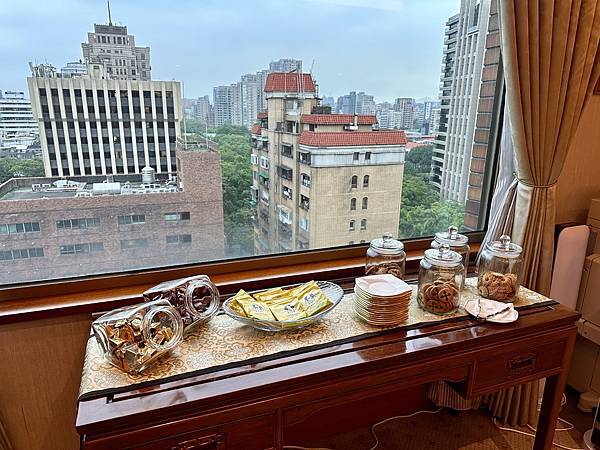 20230524_170032-4351016 20230524_170032-4351016