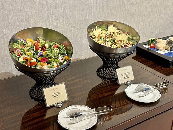 20230524_172502-3798330 20230524_172502-3798330