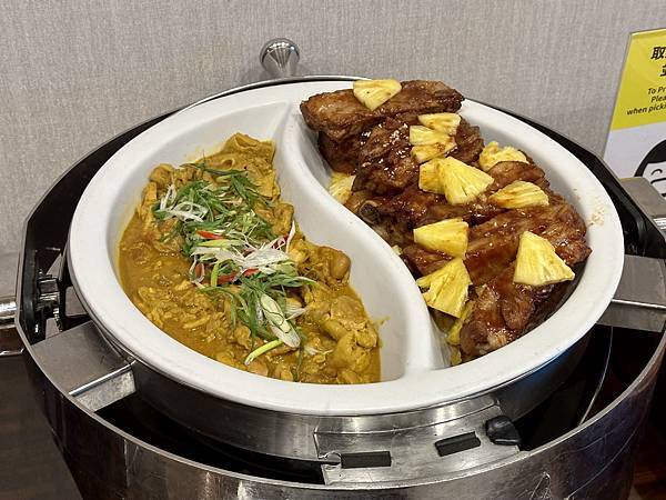 20230524_172537-3474193 20230524_172537-3474193