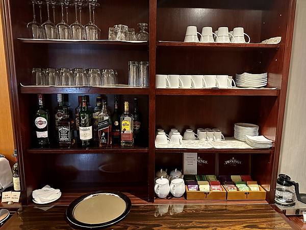 20230524_172612-3104257 20230524_172612-3104257