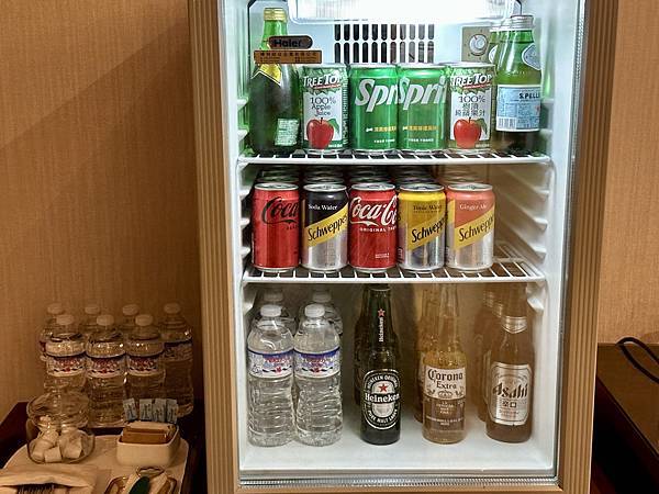 20230524_172625-3539197 20230524_172625-3539197